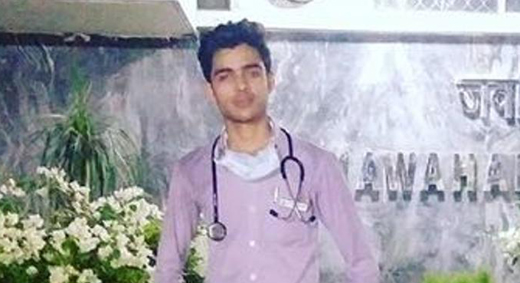 aiims 16 apr 18